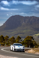 TL 93Z - TS09 Mt Roland JL