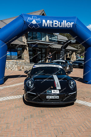 TS18 - Mt Buller - SG