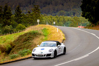 TL 93Z - TS10 The Sideling RM