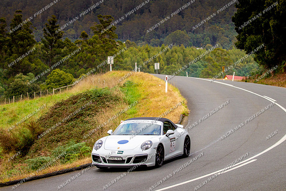 TL 93Z - TS10 The Sideling RM