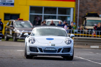 TL 93Z - TS03 Georgetown JL-3