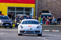 TL 97G - TS03 Georgetown JL-2