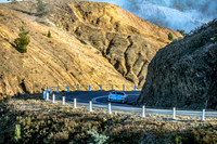 TL 93Z - TS23 Queenstown JL