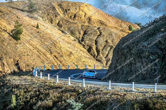 TL 93Z - TS23 Queenstown JL