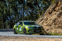 T89 - TS14 - Jamieson - SG