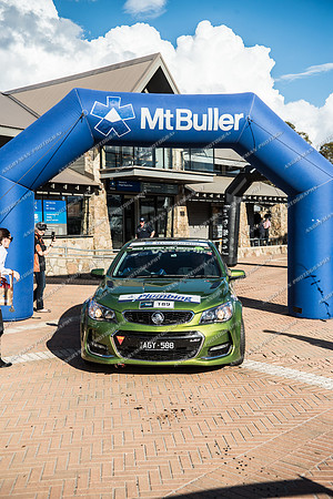 T89 - TS18 - Mt Buller - SG