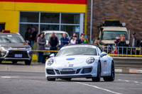 TL 93Z - TS03 Georgetown JL-2