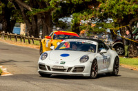 TL 93Z - TS03 Georgetown RM