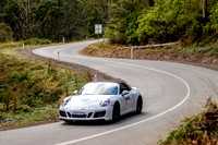 TL 93Z - TS10 Sideling AR