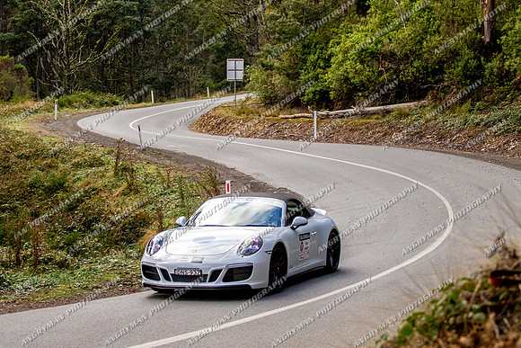 TL 93Z - TS10 Sideling AR