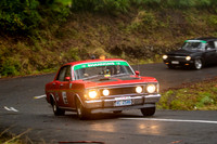 TL15 - TS07 - Sideling - JL-2
