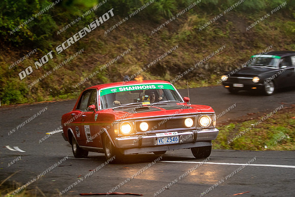 TL15 - TS07 - Sideling - JL-2