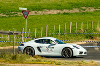 TL 97G - TS07 Moriarty RM