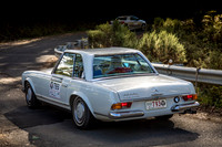 T93 - 03 - Gunns Plains - AR-2