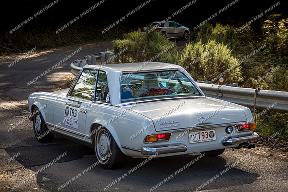T93 - 03 - Gunns Plains - AR-2