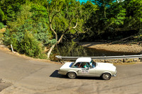T93 - 03 - Castra - SE-2