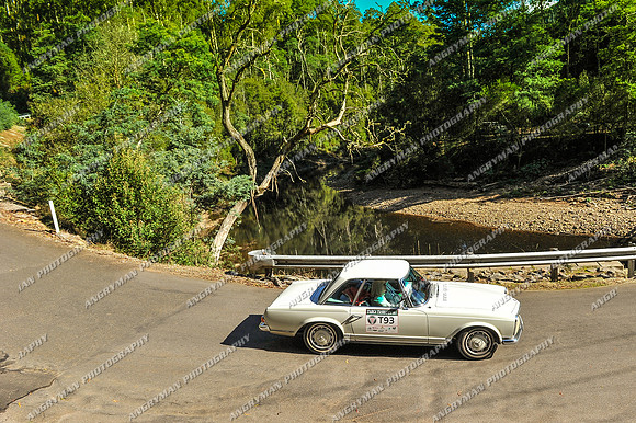 T93 - 03 - Castra - SE-2