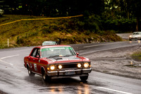 TL15 - TS07 - Sideling - SB