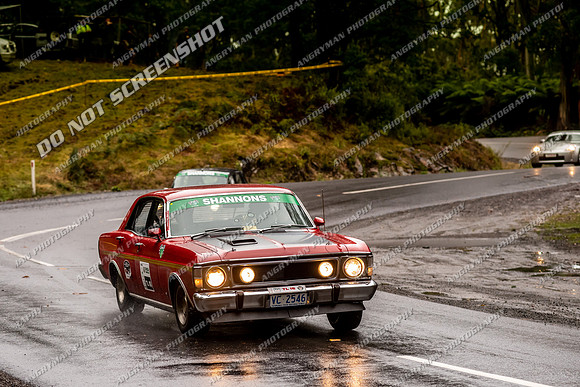 TL15 - TS07 - Sideling - SB