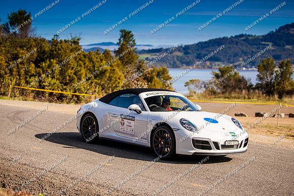 TL 93Z - TS32 Cygnet SS
