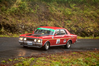 TL15 - TS07 - Sideling - JL