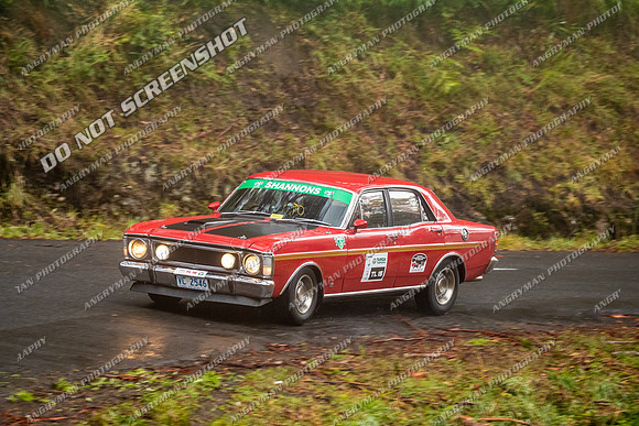 TL15 - TS07 - Sideling - JL