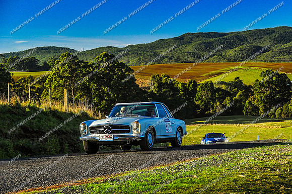 T93 - 04 - Montumana - SE