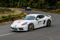 TL 97G - TS10 The Sideling SG