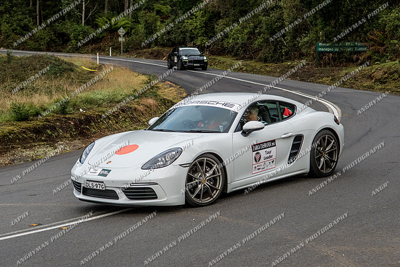 TL 97G - TS10 The Sideling SG