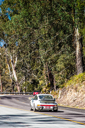 T92 - TS18 - Mt Buller - JL