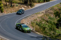 T89 - TS05 - Galls Gap - SG