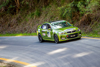 T89 - TS07 - Mirimbah - SS