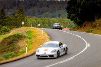 TL 97G - TS10 The Sideling RM