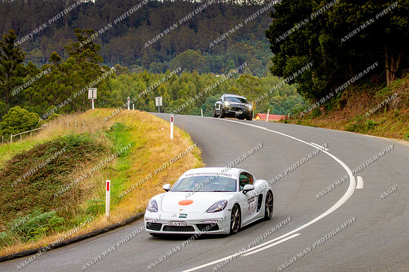 TL 97G - TS10 The Sideling RM