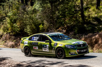T89 - TS14 - Jamieson - JL