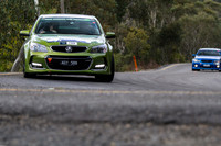 T89 - TS06 - Mt Buller - CN