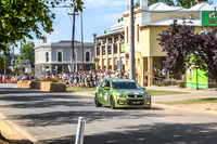 T89 - TS12 - Mansfield - SG