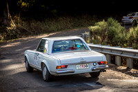T93 - 03 - Gunns Plains - AR-3