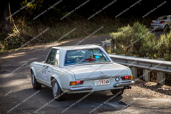 T93 - 03 - Gunns Plains - AR-3