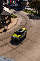 T89 - TS18 - Mount Buller - CN