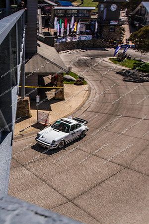 T92 - TS18 - Mount Buller - CN