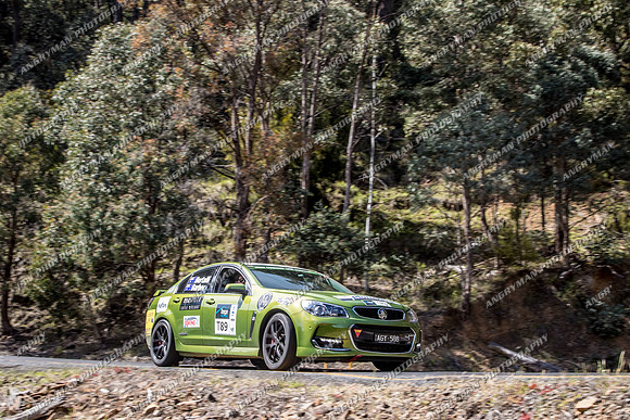 T89 - TS07 - Mirimbah - JL