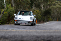 T92 - TS06 - Mt Buller - CN