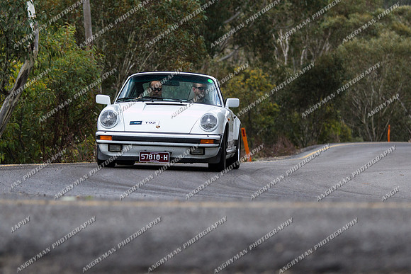 T92 - TS06 - Mt Buller - CN