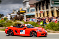 TL4 - TS12-Mansfield-RM