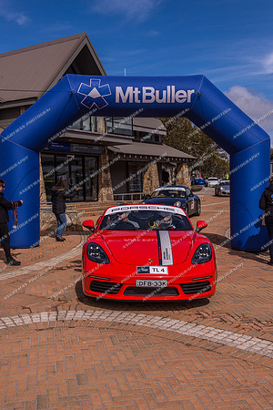 TL4 - TS17-Mt Buller 2 Finish-SG