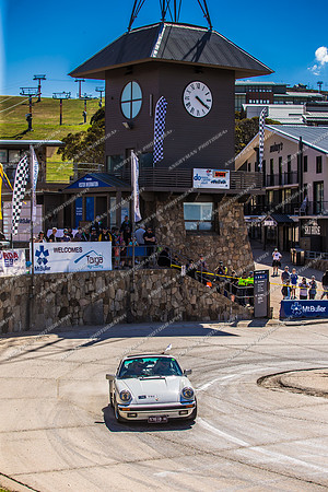 T92 - TS18 - Mt Buller - SS