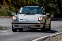 T92