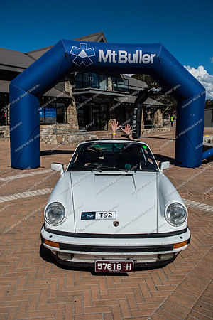 T92 - TS18 - Mt Buller - SG