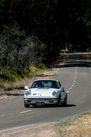 T92 - TS03 - Harrys Creek - JL